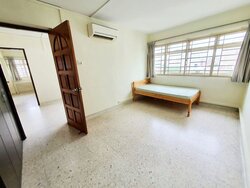 Blk 115 Bukit Merah Central (Bukit Merah), HDB 5 Rooms #431422521